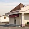 Super 8 Motel South Hackensack Super 8 New York