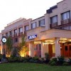 Best Western Carriage House Inn Best Western New York