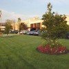 Best Western Plus Fairfield Executive Inn Best Western New York