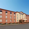 Best Western JFK Airport Best Western New York