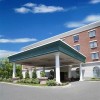 Hampton Inn & Suites Rockville Centre Hampton Inn New York