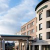 Courtyard by Marriott Lebanon Courtyard By Marriott New York