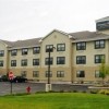 Extended Stay America Mt. Olive - Budd Lake Extended Stay America New York