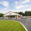 America's Best Value Inn, Central Valley AmericasBestValue New York