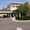 Hampton Inn Woodbridge Hampton Inn New York