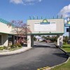 Days Inn Rochester Thruway Days Inn New York