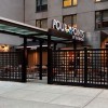 Four Points by Sheraton Chelsea Manhattan Sheraton New York