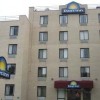 Days Inn Brooklyn Hotel