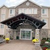 Staybridge Suites Cranbury Staybridge Suites New York