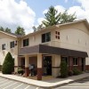 Super 8 Glens Falls Ny Super 8 New York