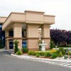 Best Western Plus Regency House Hotel Best Western New York