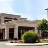 Hampton Inn East Windsor Hampton Inn New York