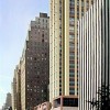 Residence Inn by Marriott Times Square