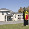 Super 8 Monticello Ny Super 8 New York