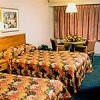 Days Inn Phila Brooklawn Days Inn New York