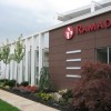 Ramada Rockville Centre Ramada Hotel New York