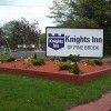 Knights Inn Pine Brook Knights Inn New York