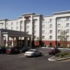 Hampton Inn South Plainfield - Piscataway Hampton Inn New York