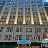 Hotel Mela Boutique Hotels Desires New York