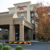 Hampton Inn Garden City Hampton Inn New York