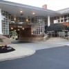 Best Western Plus The Inn and Suites at the Falls Best Western New York