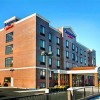 Fairfield Inn New York LaGuardia Airport Fairfield Inn by Marriott New York