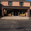 Best Western Plus Turtle Brook Inn Best Western New York