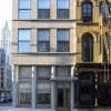 Duane Street Hotel Tribeca