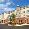 Residence Inn by Marriott Neptune at Gateway Centre Residence Inn New York