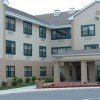 Extended Stay America Fishkill - Poughkeepsie Extended Stay America New York