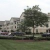 Extended Stay America Long Island - Bethpage Extended Stay America New York