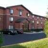 Extended Stay Deluxe Philadelphia - Mt. Laurel Extended Stay America New York