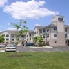 Extended Stay America - Somerset Extended Stay America New York