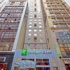 Holiday Inn Express 5ème Avenue Holiday Inn New York