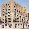 Best Western Bowery Hanbee Hotel