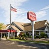 Residence Inn Buffalo Amherst Residence Inn New York