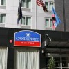Candlewood Suites Times Square Hotel Candlewood Suites New York