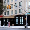 Ramada Queens Hotel Ramada Hotel New York