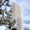 Cooper Square Hotel