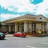 Best Western Plus Carrier Circle Best Western New York