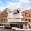 Days Inn Elmhurst Days Inn New York