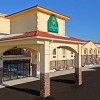 La Quinta Inn & Suites West Long Branch La Quinta Inns New York