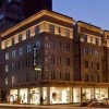 GEM Hotel Chelsea Manhattan Ascend Collection Hotel New York