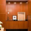 DoubleTree by Hilton Chelsea Doubletree by Hilton New York