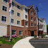 Homewood Suites Dover Rockaway Hilton New York