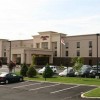 Hampton Inn North Brunswick / New Brunswick Hampton Inn New York