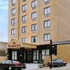 Ramada Long Island City Hotel