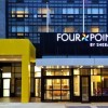 Four Points by Sheraton Times Square