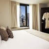 Distrikt Hotel New York Ascend Collection Hotel New York