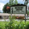 Hickory Grove Motor Inn Innlink Hotel New York